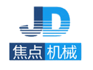 中頻爐電源柜的開關(guān)也是有很多小技巧的